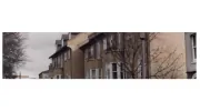 Tibbett Architectural Services