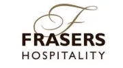 Frasers Hospitality