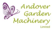 Andover Garden Machinery