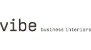 Vibe Business Interiors