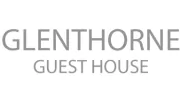 Glenthorne Guest House