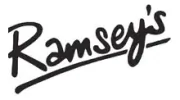 Ramseys Kitchens