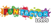Fun Factor Leeds