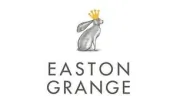 Easton Grange