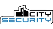 City Security Plymouth