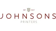 Johnsons Printers