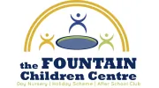 The Fountain Children Centre