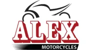 Alex Motorcycles