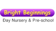Bright Beginnings Day Nursery & Pre-school