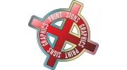 JamesPRINT & Design