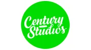 Century Studios