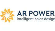 Advanced Renewable Power