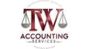 T W Accounting Services