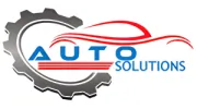 Auto Solutions