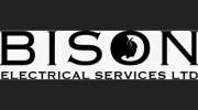 Bison Electrical Services