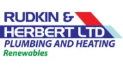 Rudkin & Herbert