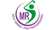 Martin Rathbone PGA