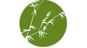 Belfast Community Acupuncture