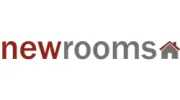 newrooms