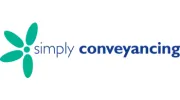 Simply Conveyancing Property Lawyers