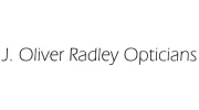 J Oliver Radley Opticians