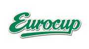 Eurocup