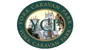 York Caravan Park