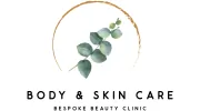 Body & Skin Care Clinic