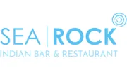 Sea Rock Club