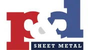 P & D Sheet Metal