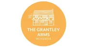 The Grantley Arms