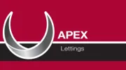 Apex Estate Agency