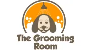 The Grooming Room