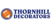 Thornhill Decorators