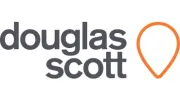 Douglas Scott Legal Recruitment