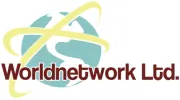 Worldnetwork