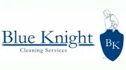 Blue Knight Cleaning Services