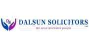 Dalsun Solicitors