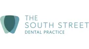 South Street Dental
