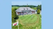 Welshpool Golf Club