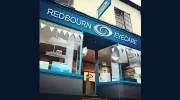 Redbourn Eyecare