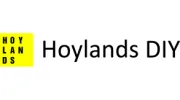 Hoylands DIY Rotherham