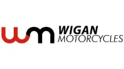 Wigan Motorcycles