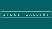 Stoke Gallery