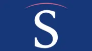 Sharman Law