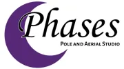 Phases Pole and Aerial Studio