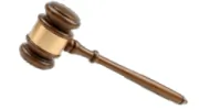 Alnwick Auctions