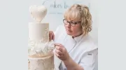 Cakes by Carol