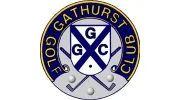 Gathurst Golf Club