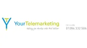 Your Telemarketing